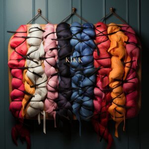 knix bras