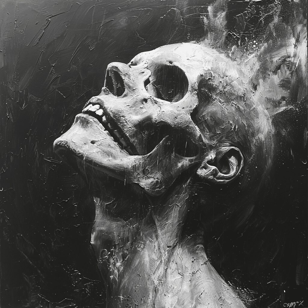 painless suicide Painless Suicide