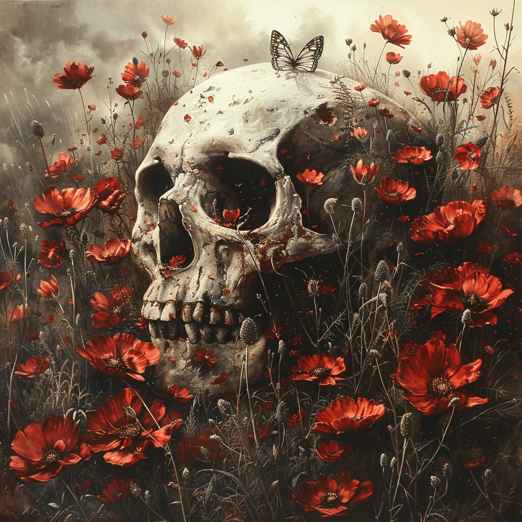 painless ways to die Painless Ways To Die