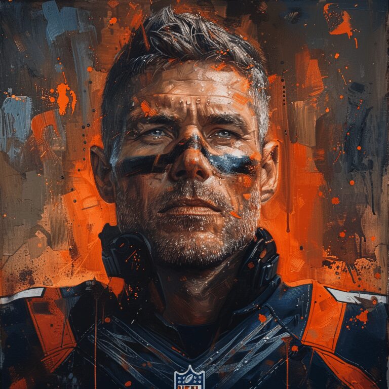 sean payton denver broncos