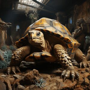 tortoise for sale