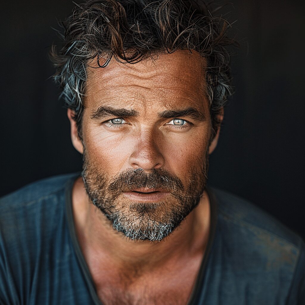 tuc watkins