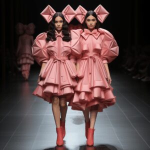 viktor and rolf