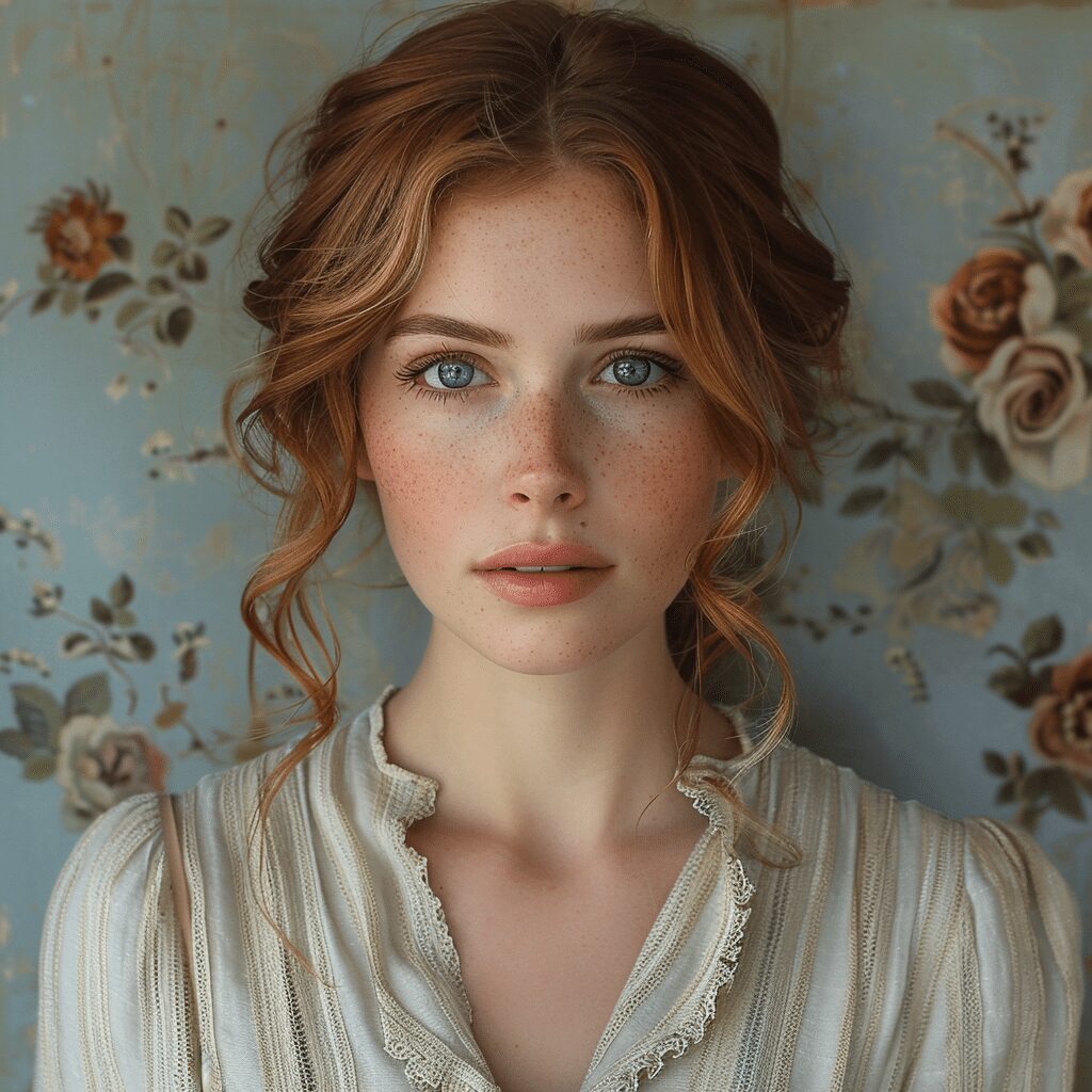 karen read