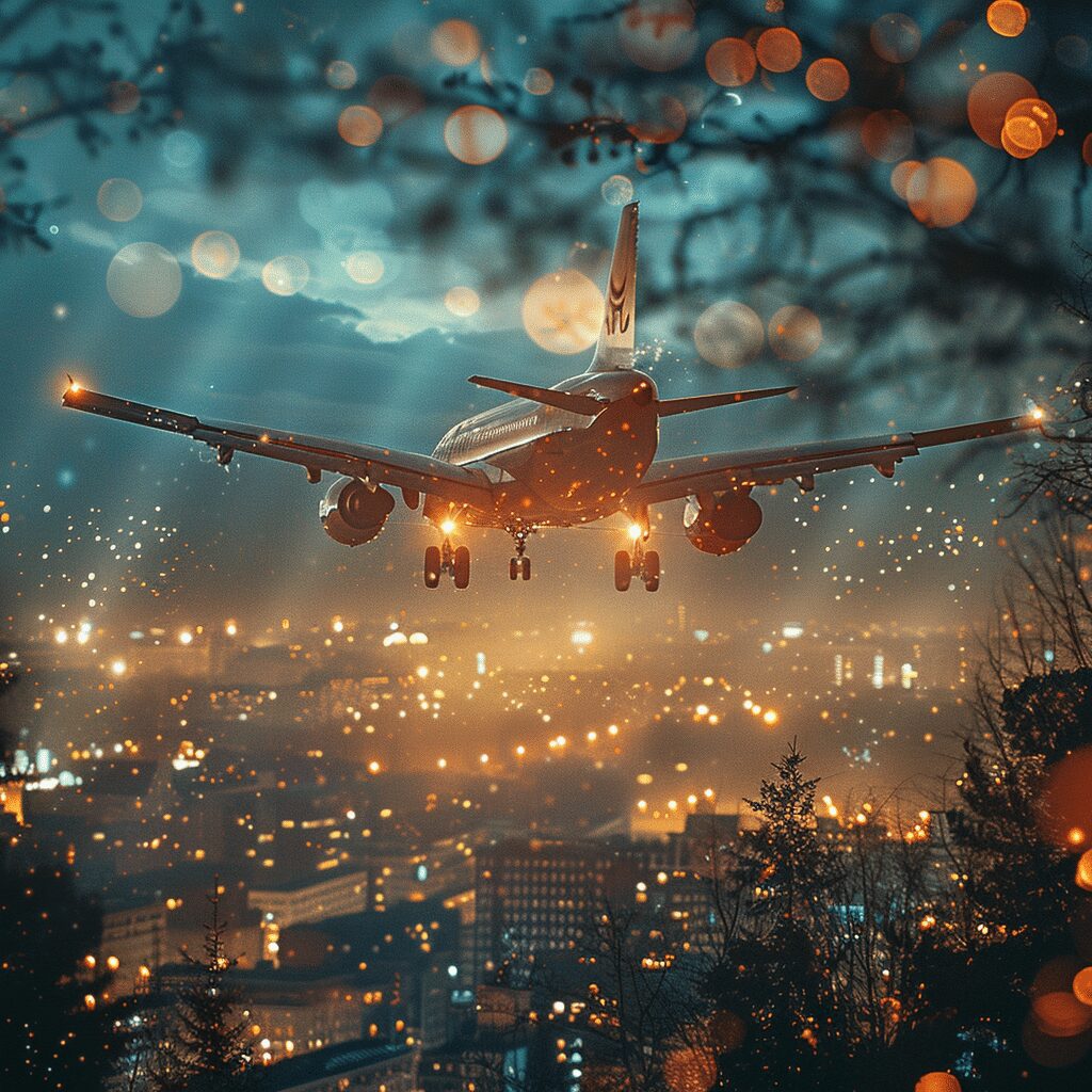 restricted airspace news Restricted Airspace News