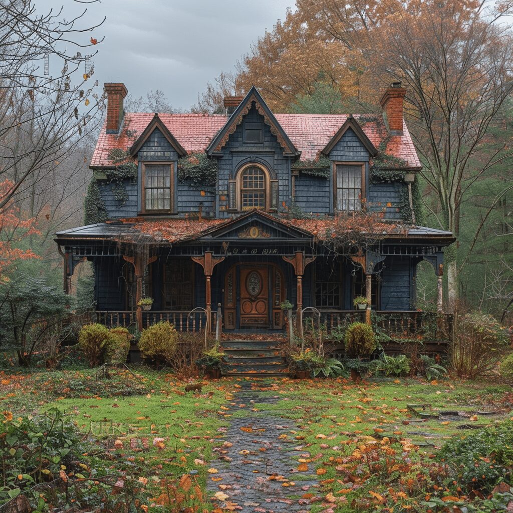 your moms house reddit