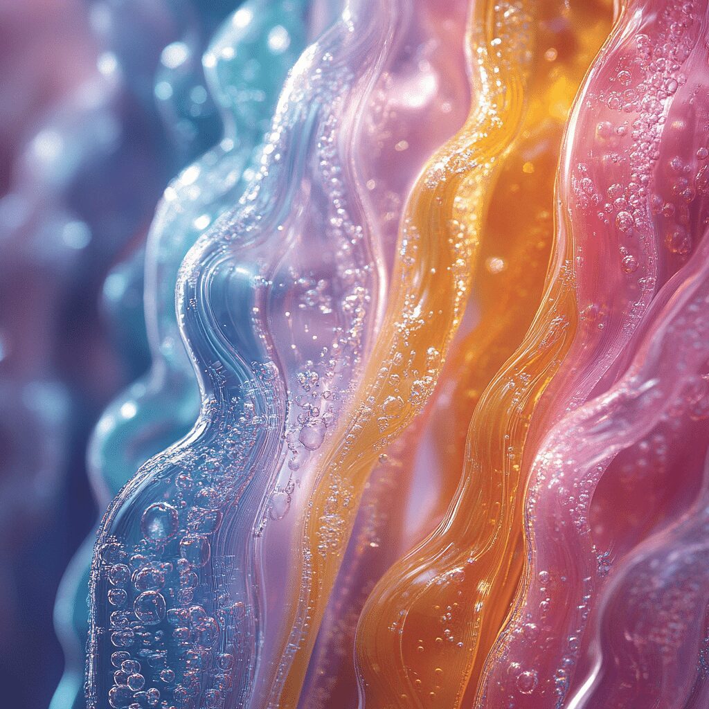 Durex Condoms