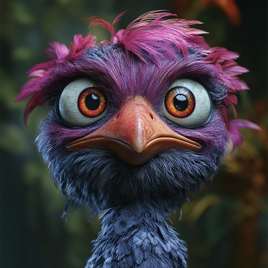abby cadabby