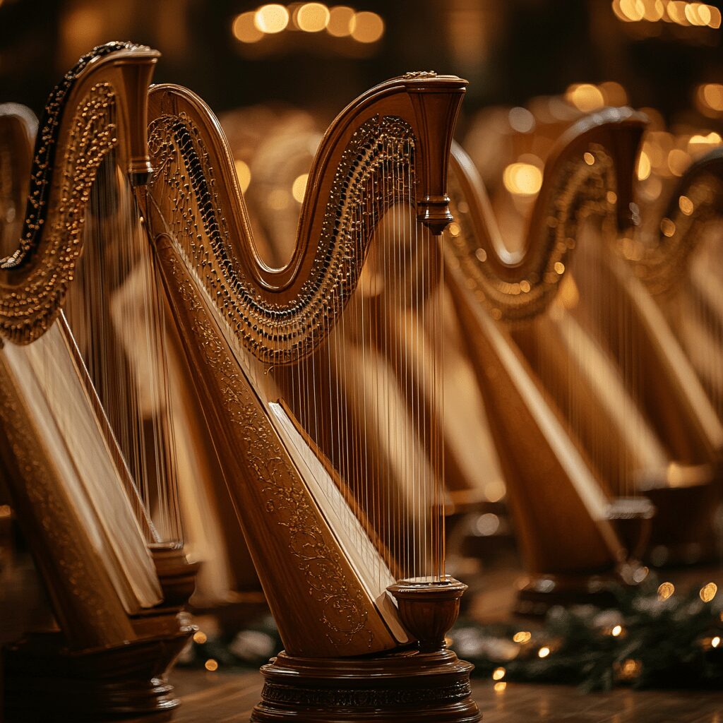 academy award for best original score
