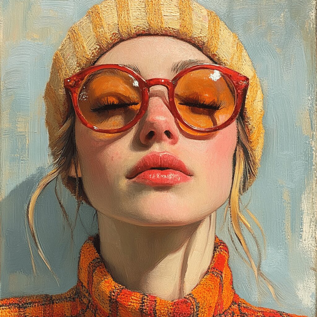 adrienne taub