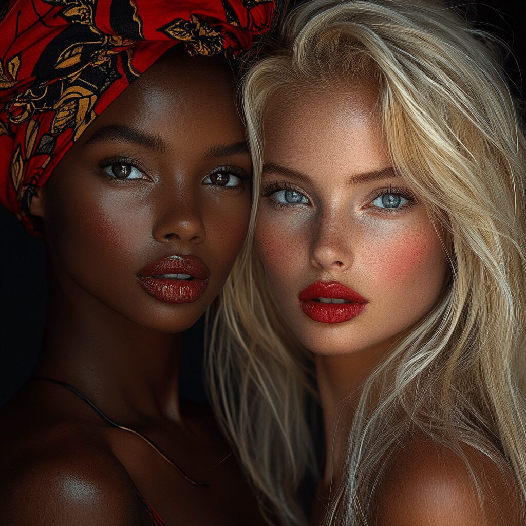 african sexse