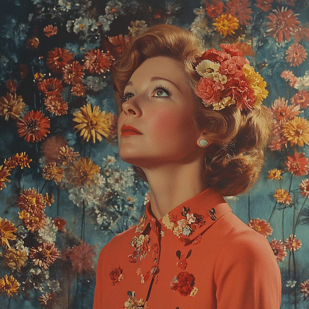 alice ghostley