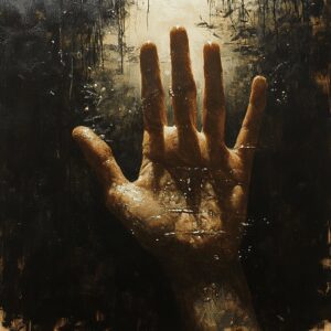 aran murphy