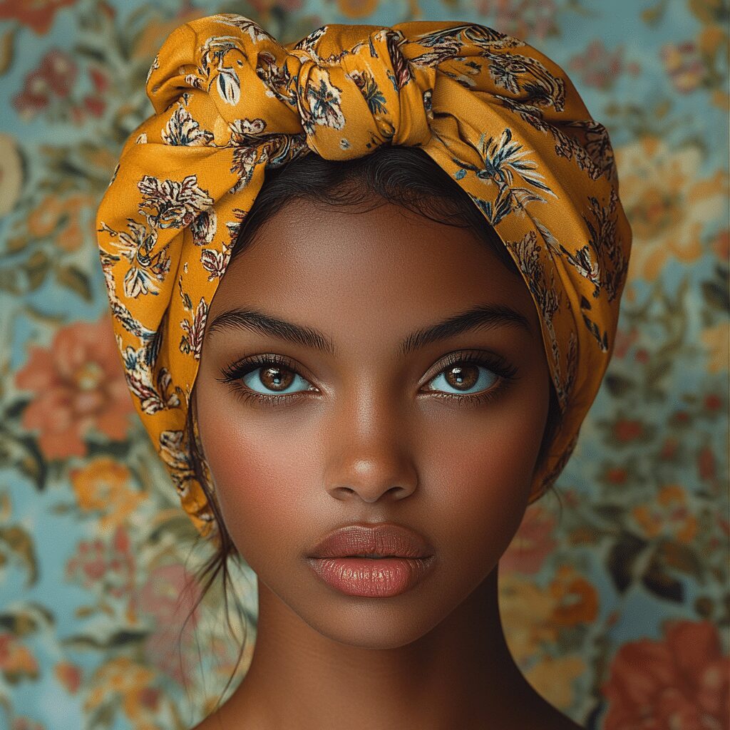 arnelle simpson