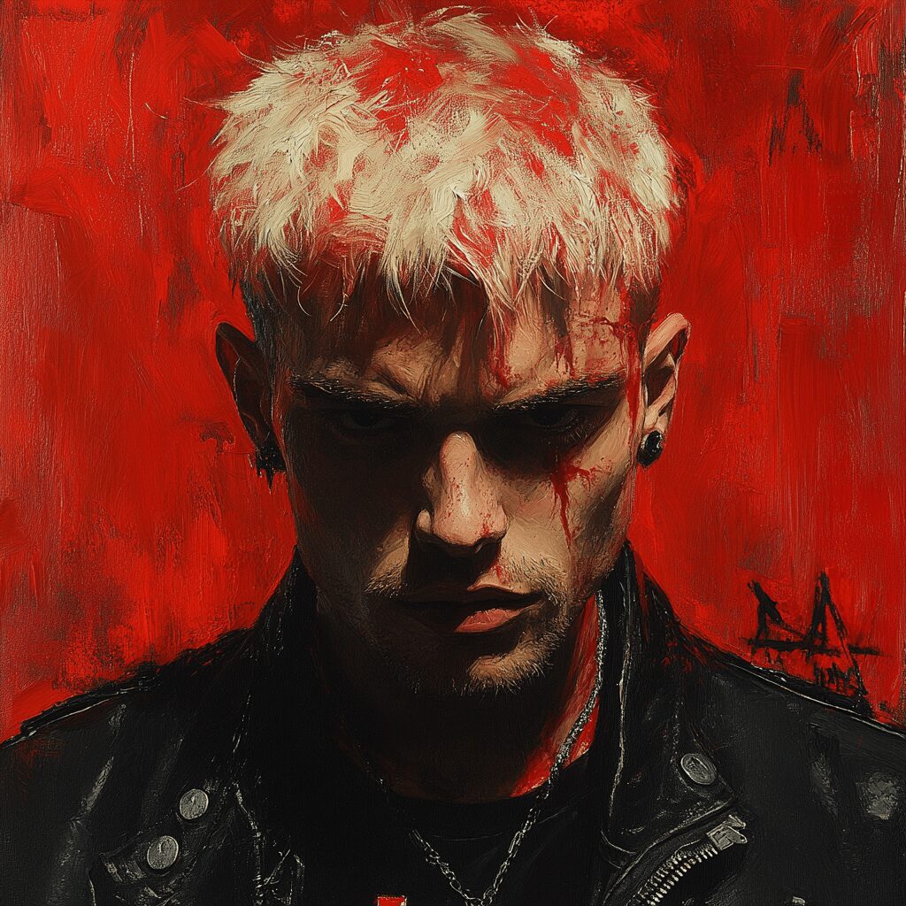 Barbicide