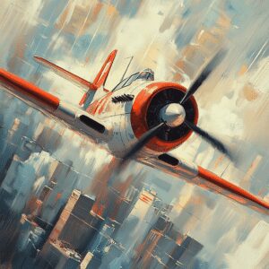 bit planes
