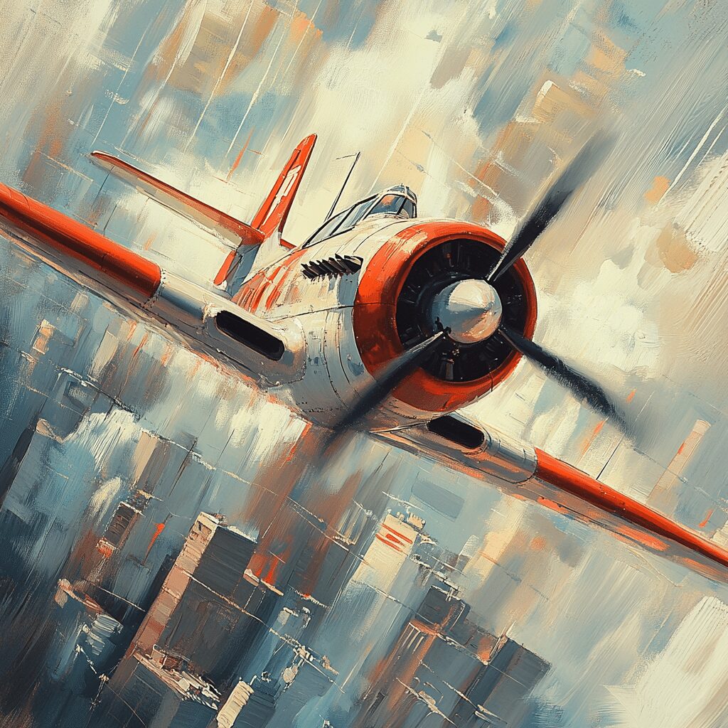 bit planes
