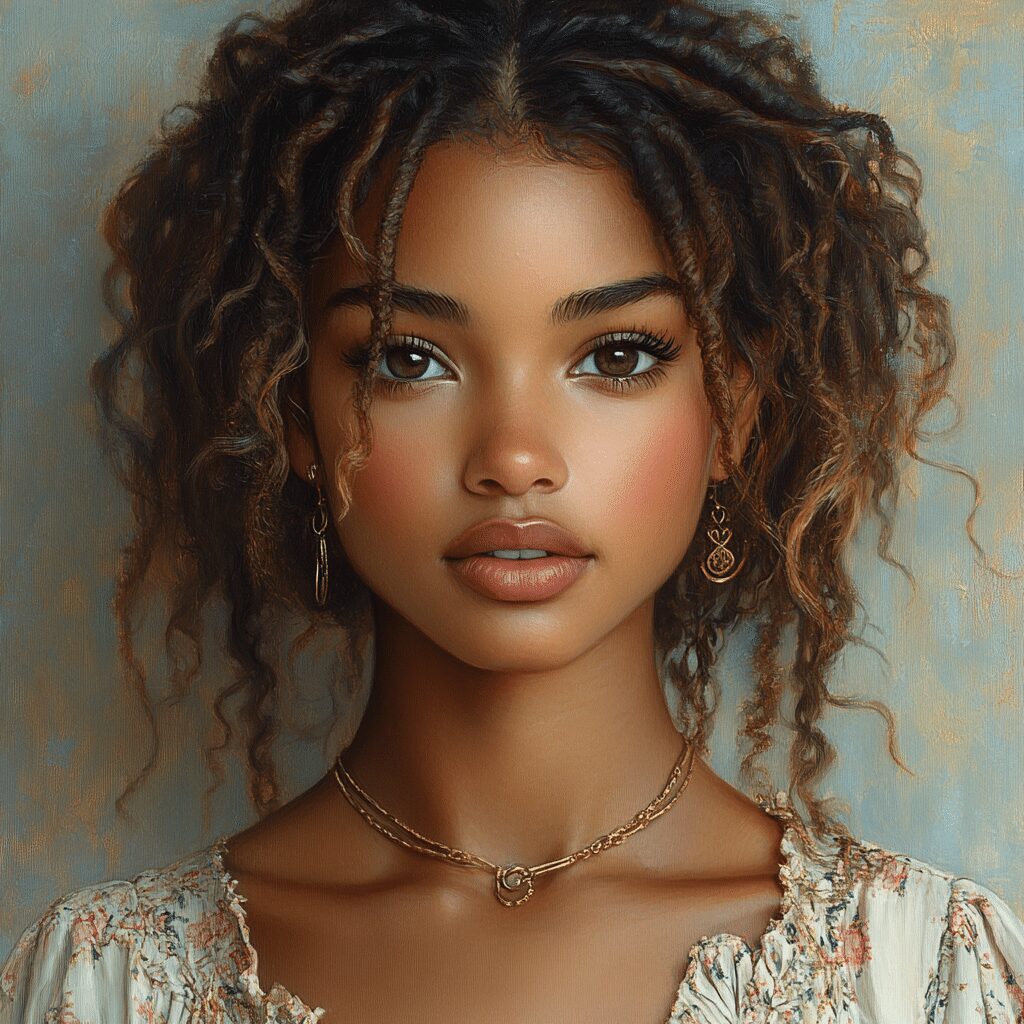 deja taylor