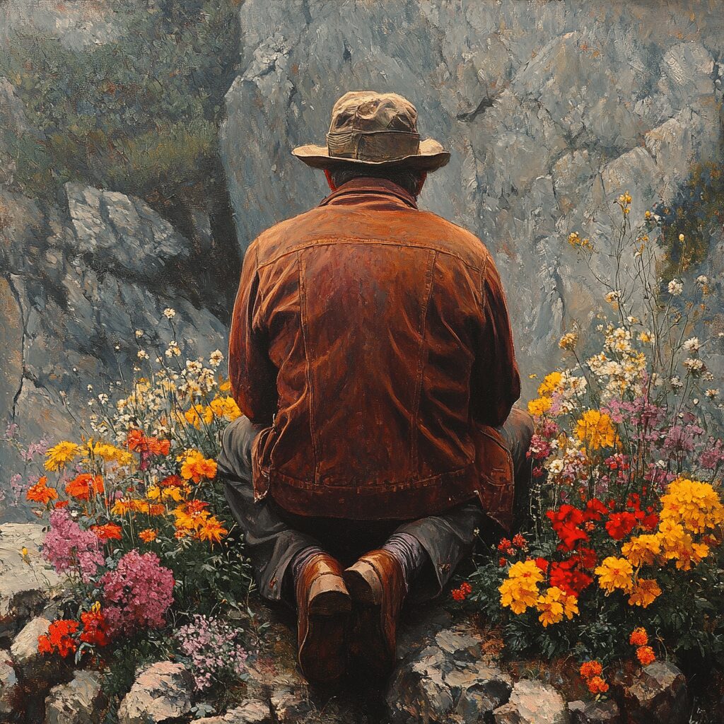 don nash