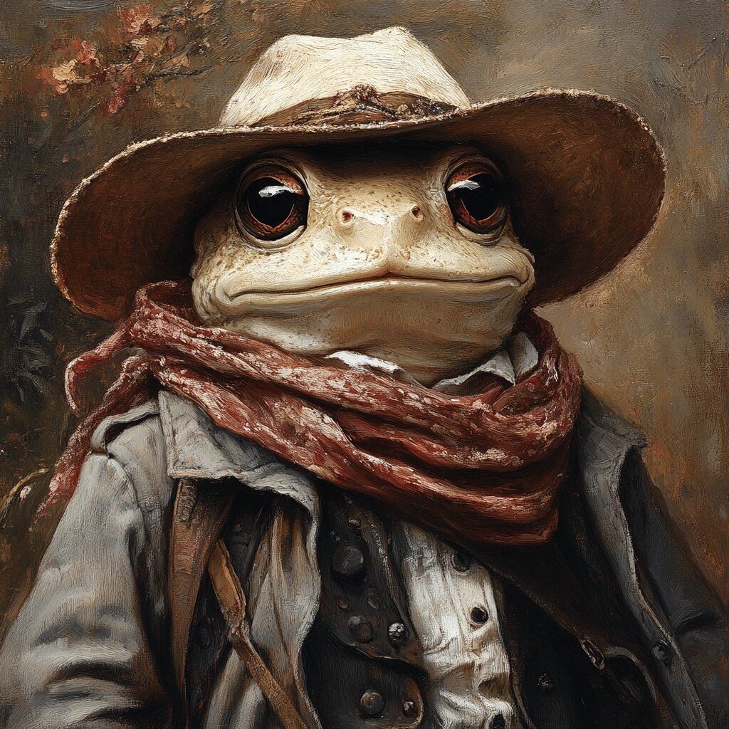 don pepe