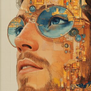 duncan jones