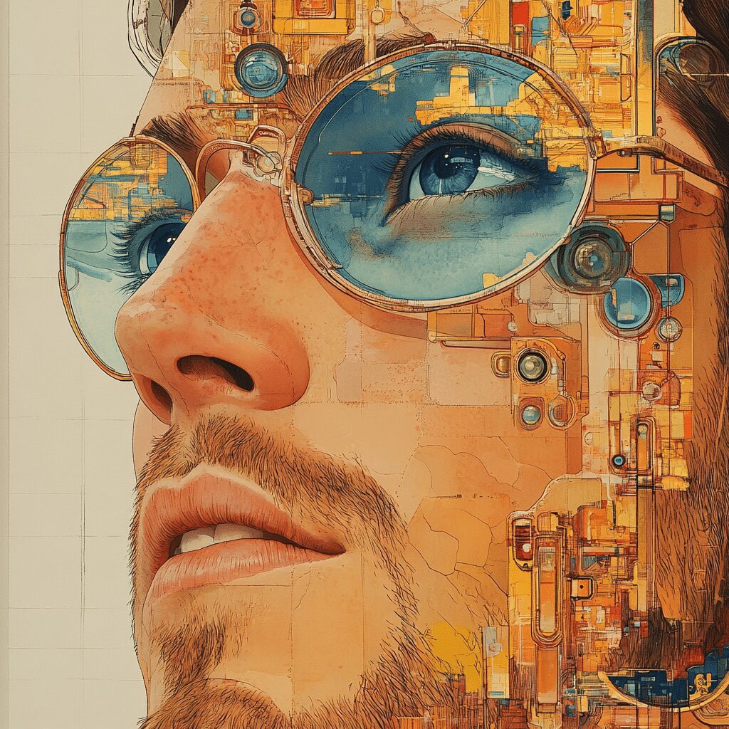 duncan jones