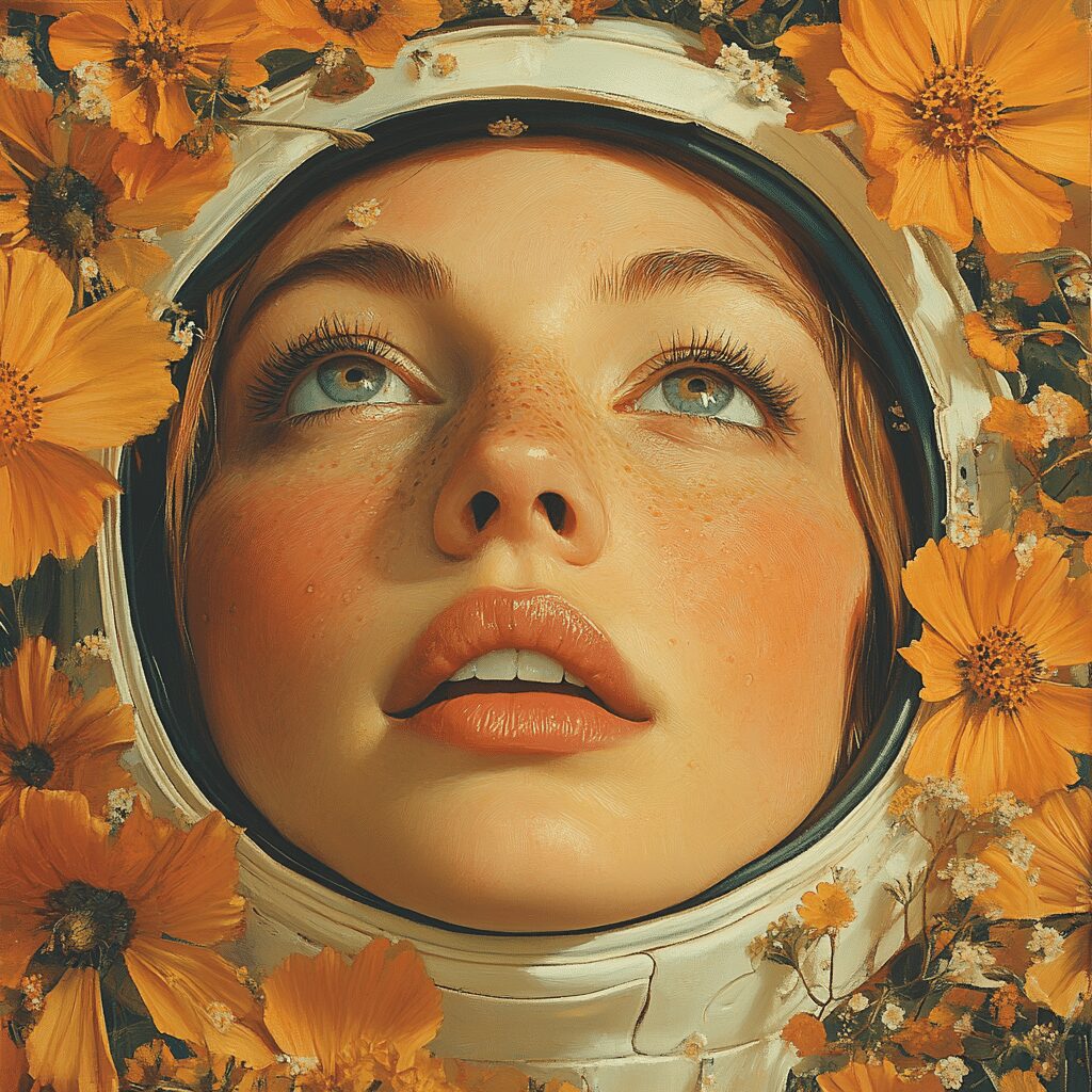 earth girls are easy