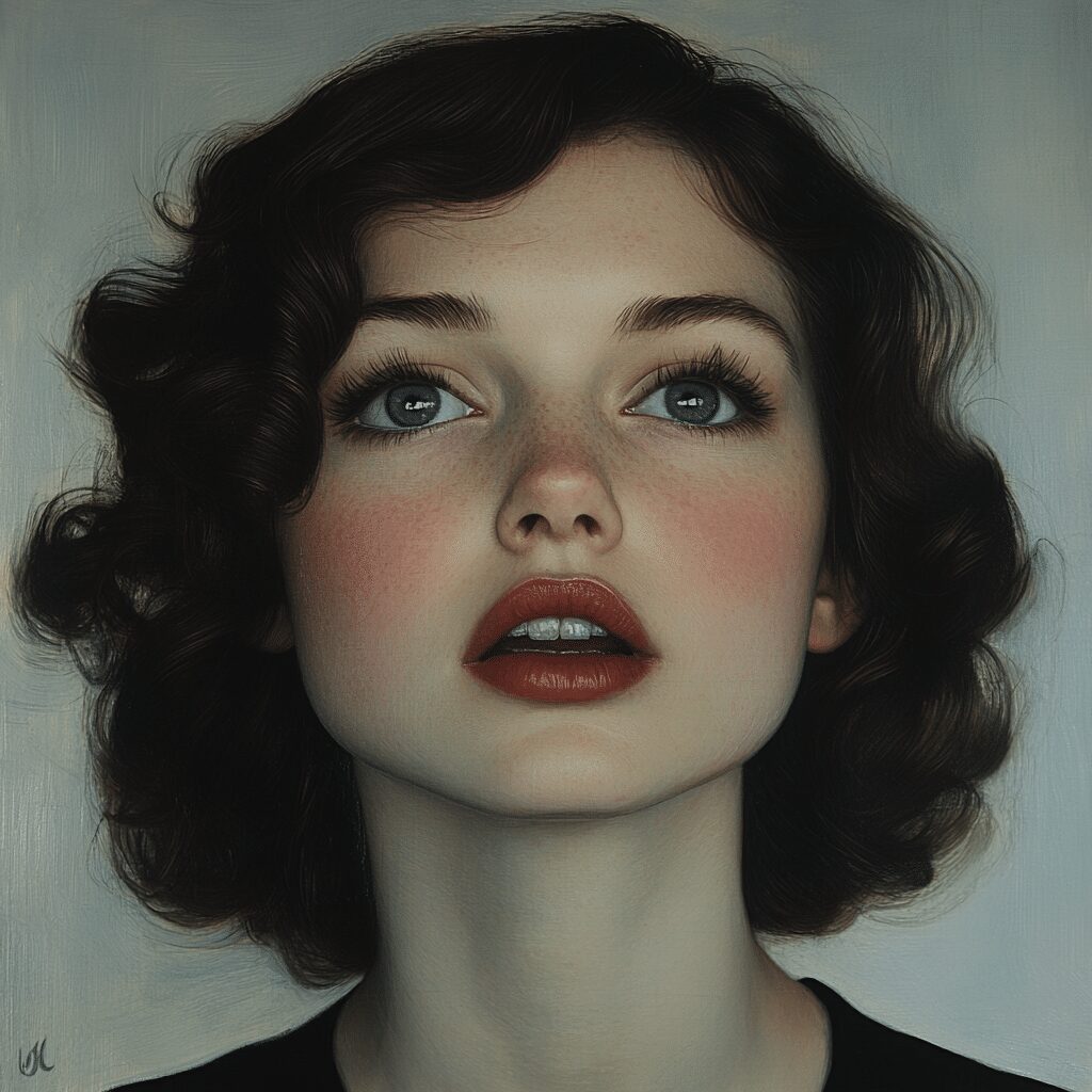 grace murdoch