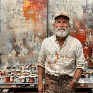 john dutton news