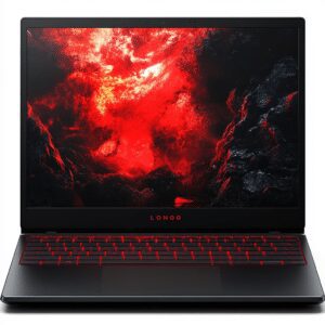 lenovo legion go
