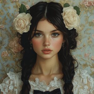 madeline pantoja