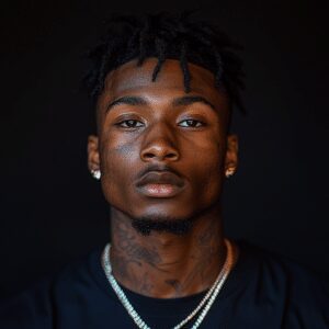 nba youngboy age