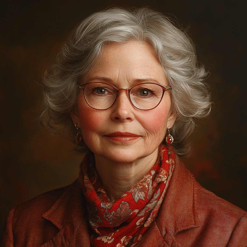 obituary examples
