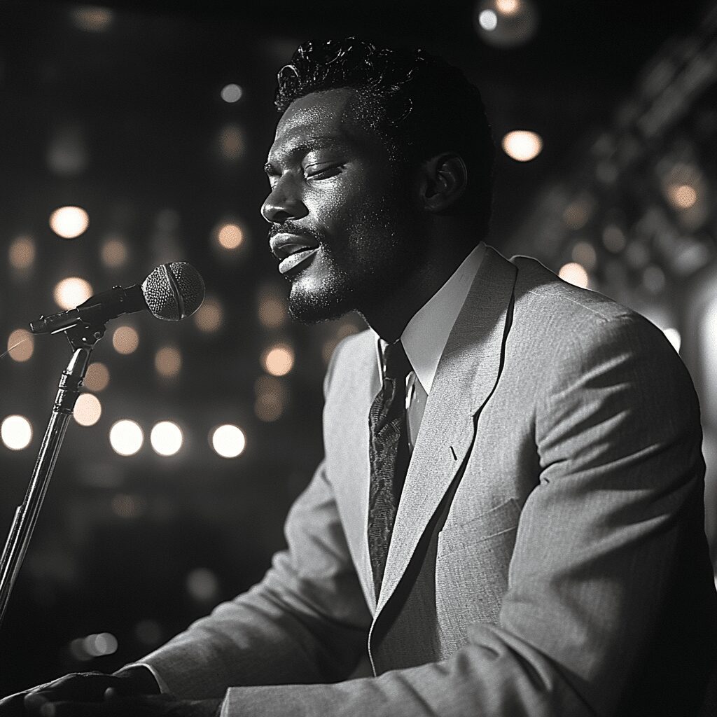 otis redding songs
