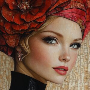 patricia blair