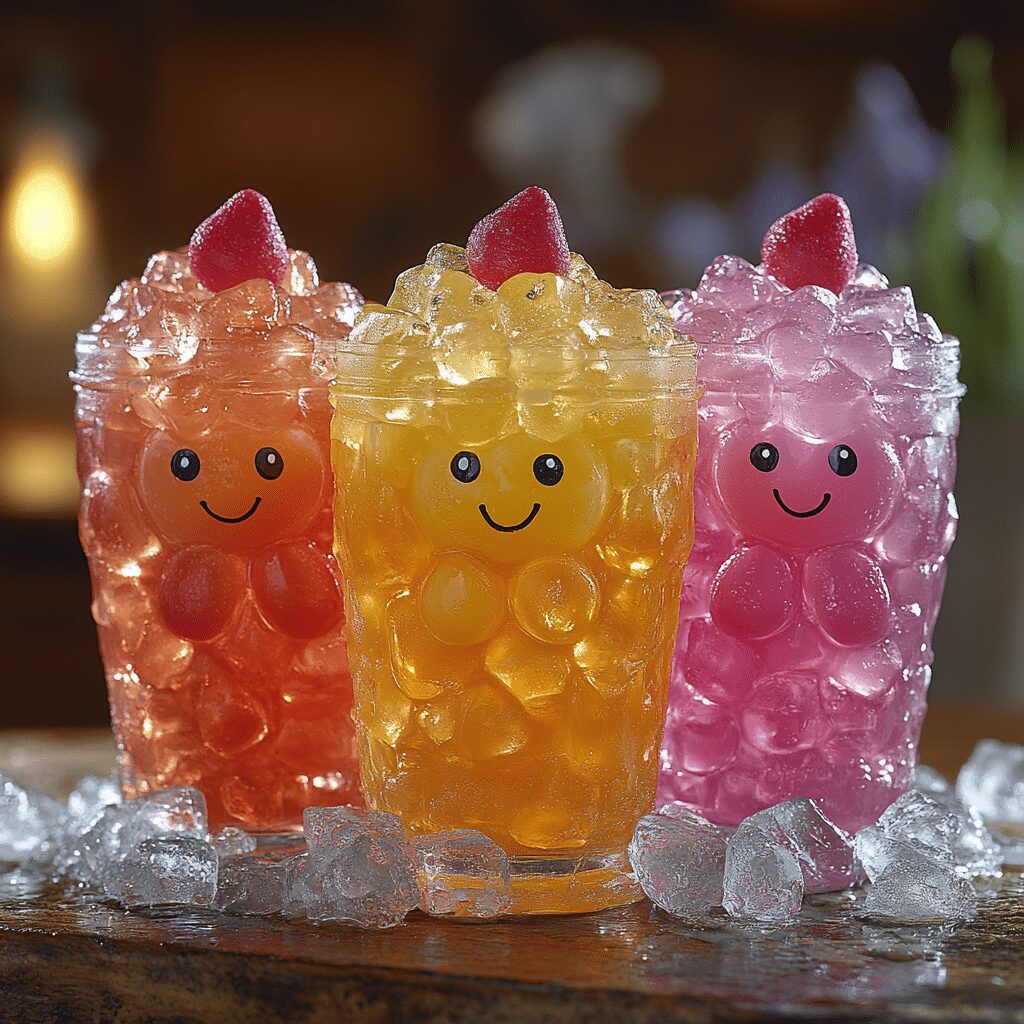 pepsi peeps soda