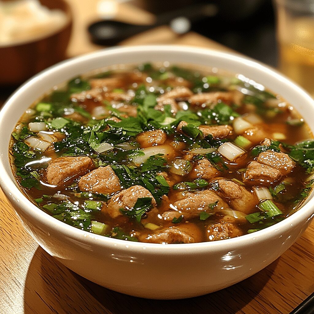 pho so 1
