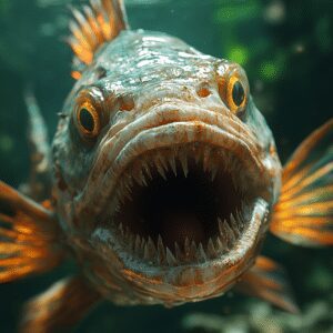 piranha 3d cast
