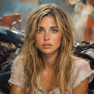 rachel stone car accident