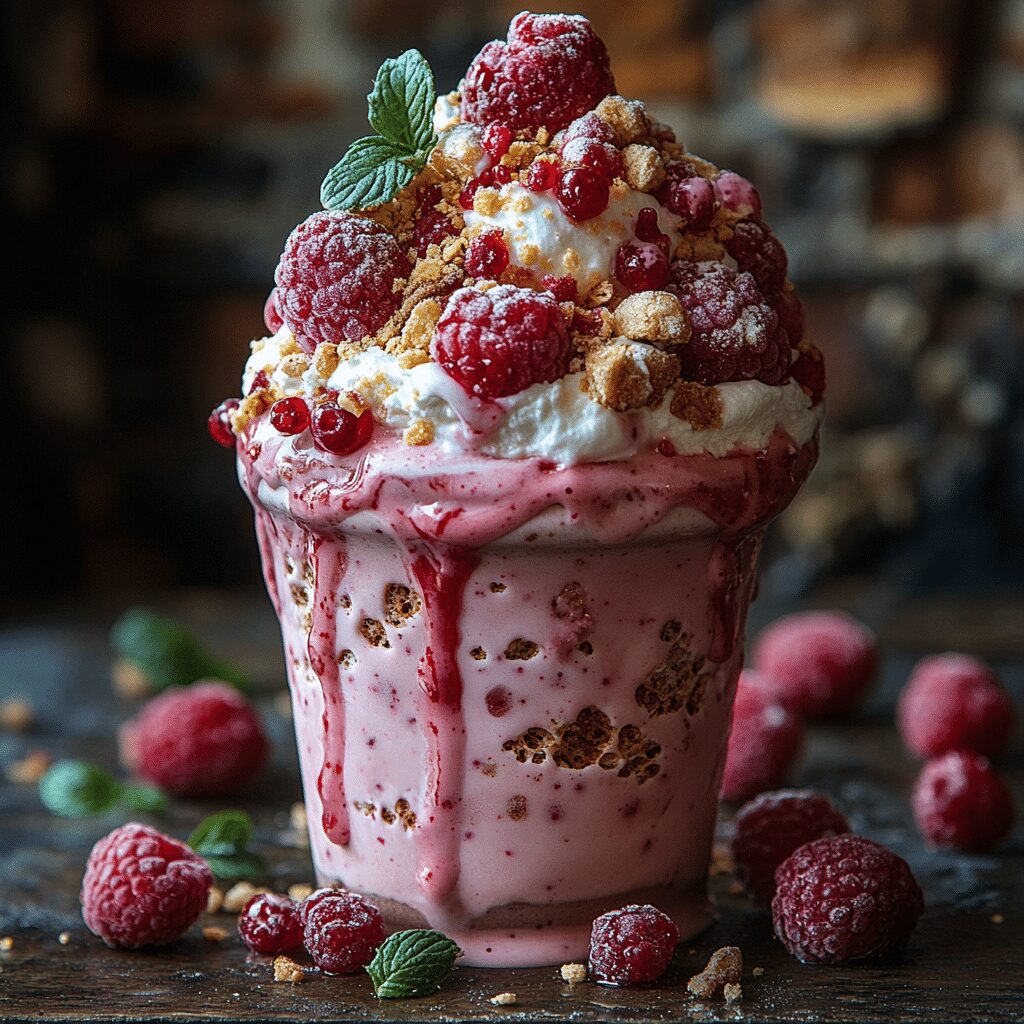 raspados