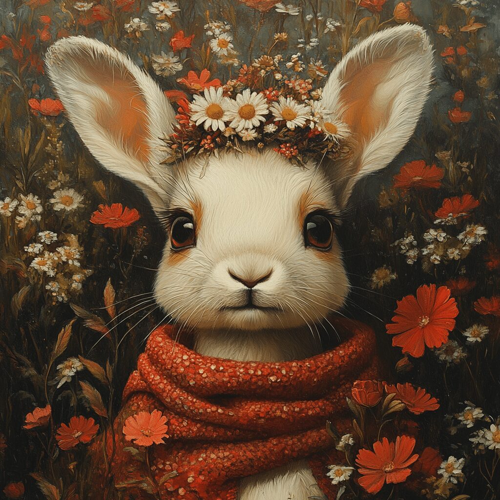 renard spivey