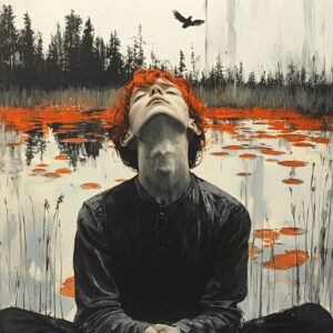 santtu seppälä
