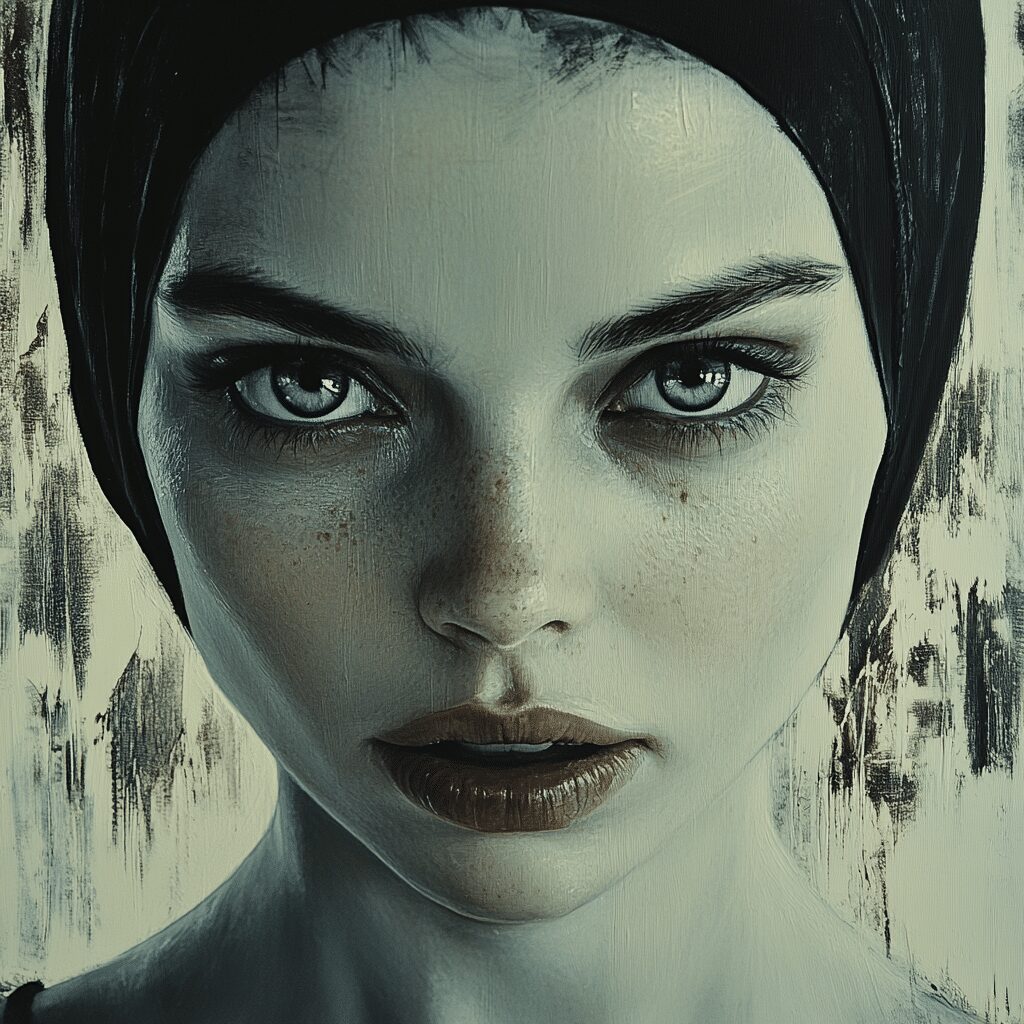 sister wilhelmina lancaster