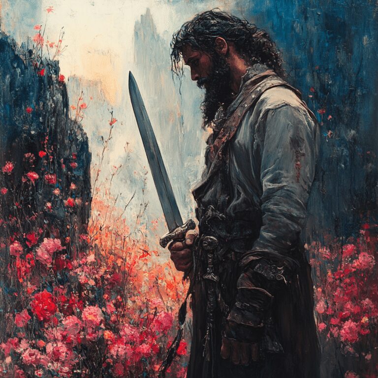 solomon 4 7