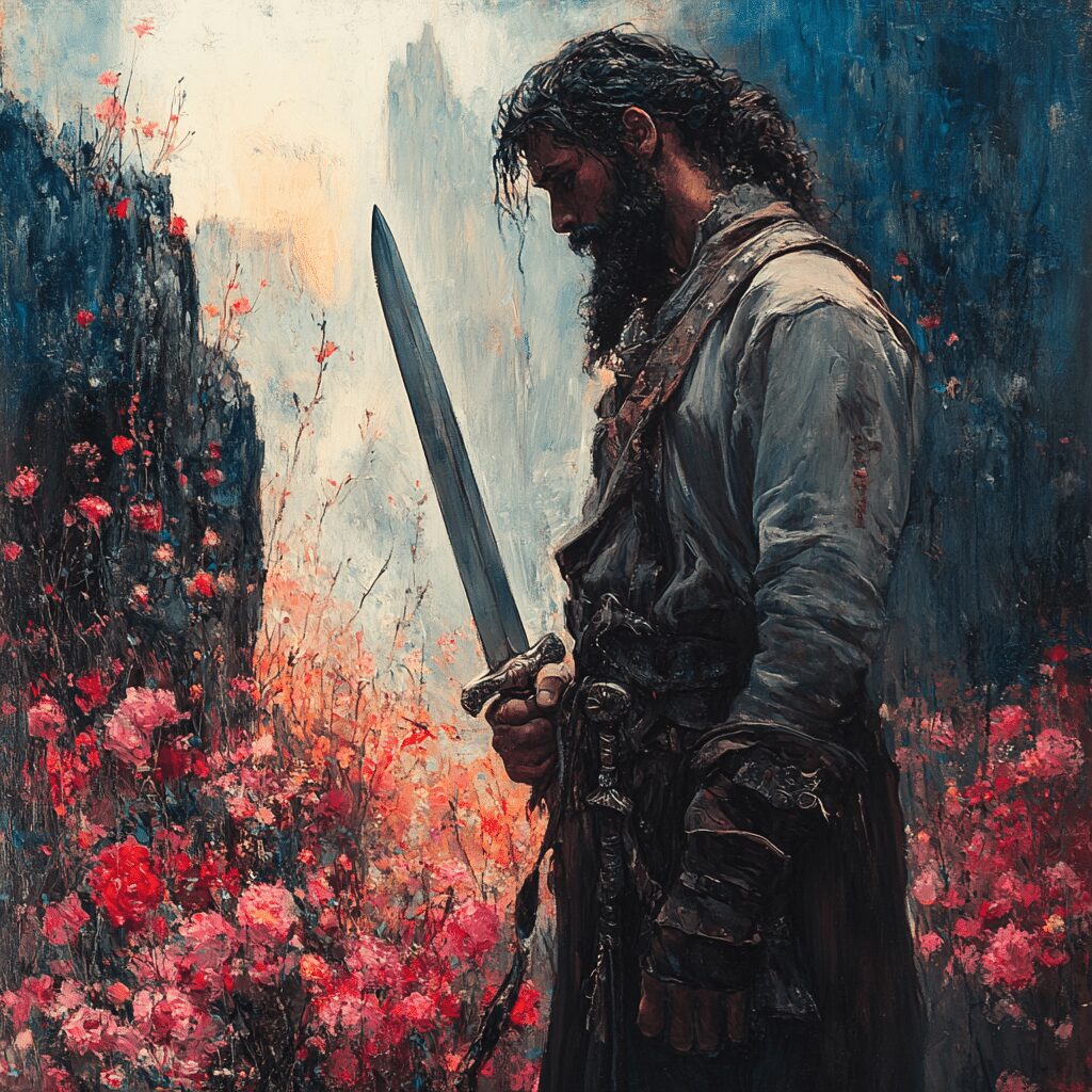 solomon 4 7