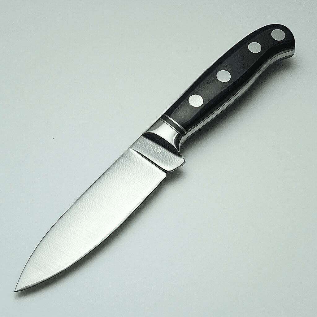 steak knife