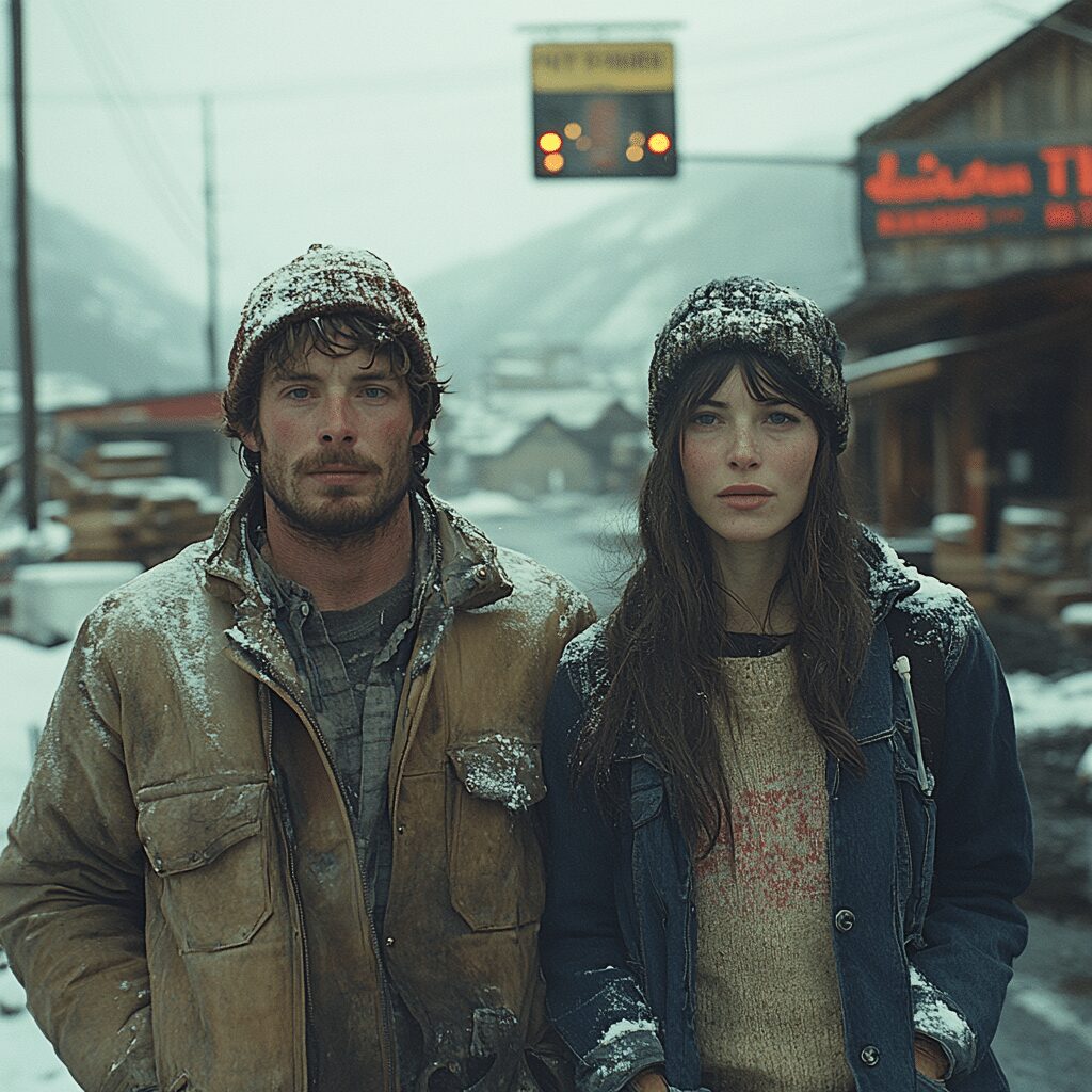 sundance tv schedule