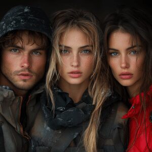 tag movie cast