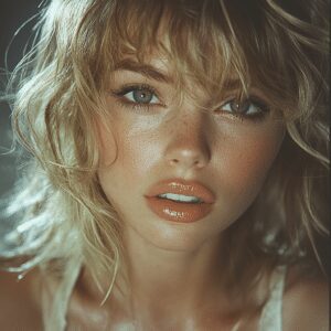 taylor swift eras