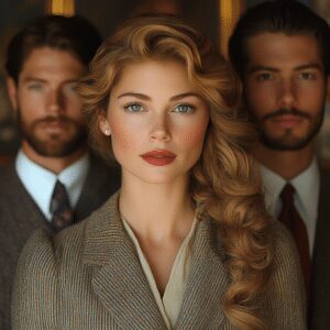 the age of adaline casts